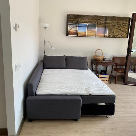 Apartamento Acogedor Sant Joan de les Abadesses Esterno foto