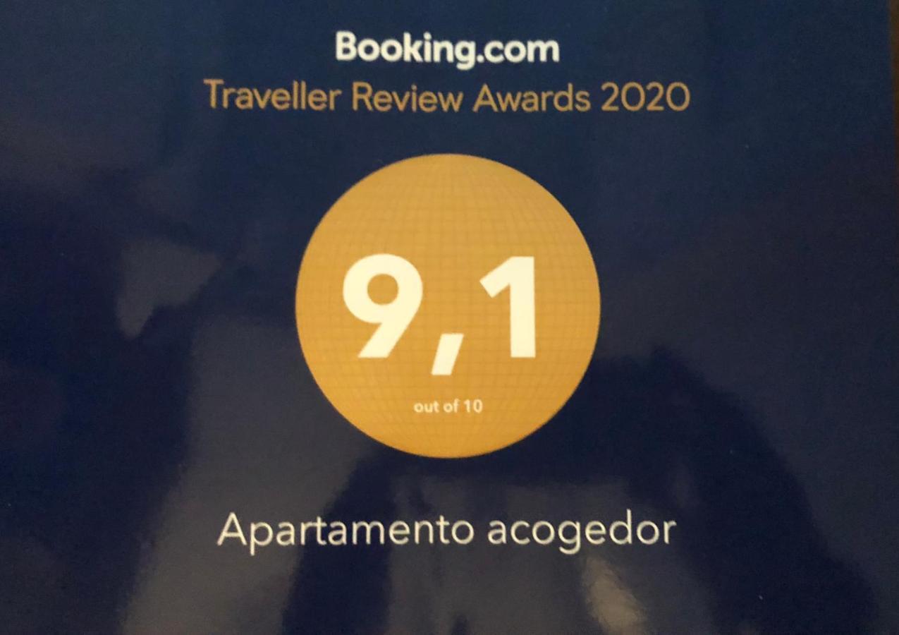 Apartamento Acogedor Sant Joan de les Abadesses Esterno foto